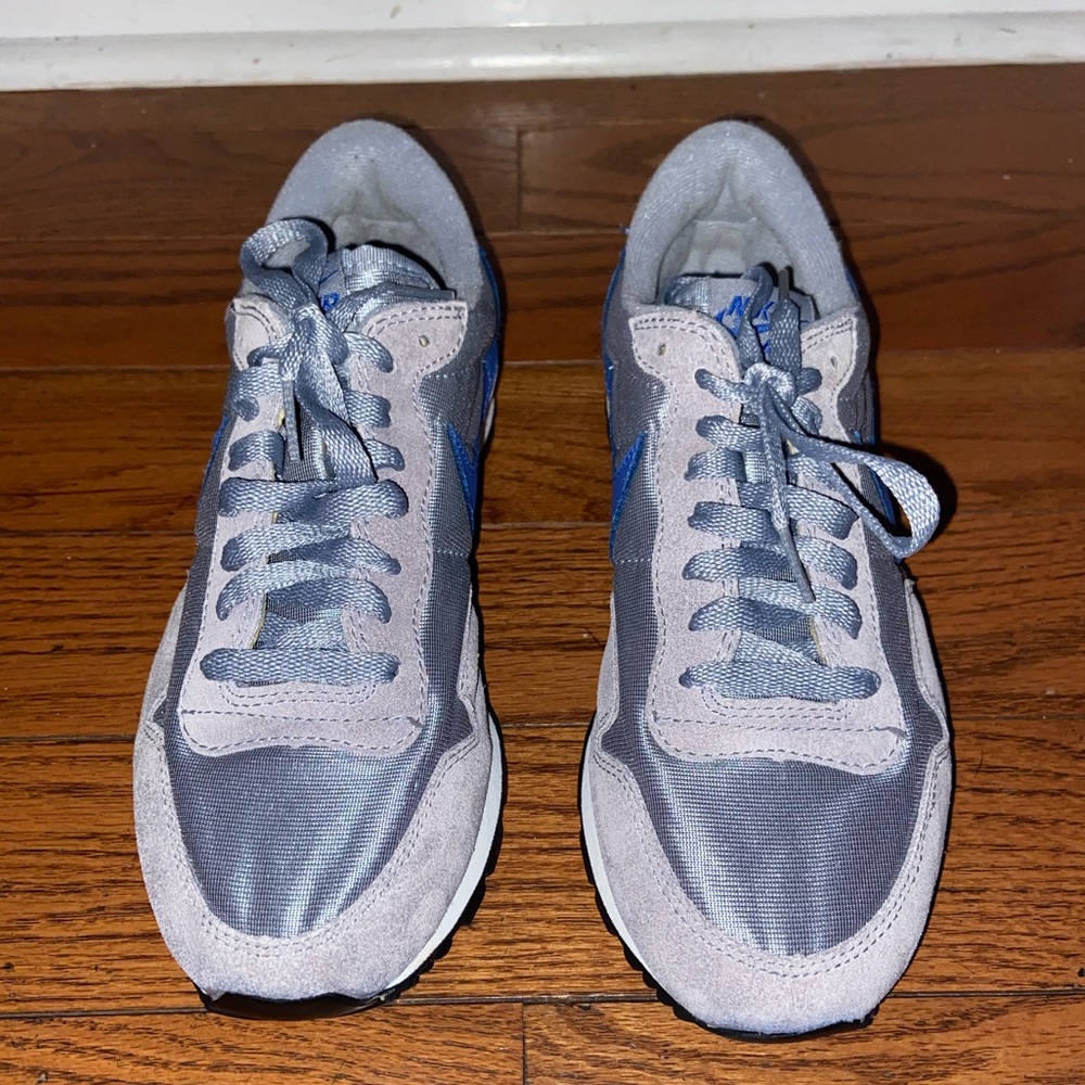 Men’s Nike Air